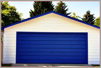 Golden Garage Door Service Maple Valley, WA 425-368-3006 Golden Garage Door Service Maple Valley, WA 425-368-3006