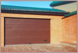 Golden Garage Door Repair Service Maple Valley, WA 425-368-3006 Golden Garage Door Repair Service Maple Valley, WA 425-368-3006 - 06-roll-cont