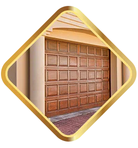 Golden Garage Door Repair Service Maple Valley, WA 425-368-3006 Golden Garage Door Repair Service Maple Valley, WA 425-368-3006 - sb-02