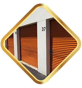 Golden Garage Door Repair Service Maple Valley, WA 425-368-3006 Golden Garage Door Repair Service Maple Valley, WA 425-368-3006 - sb-03
