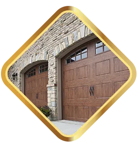 Golden Garage Door Repair Service Maple Valley, WA 425-368-3006 Golden Garage Door Repair Service Maple Valley, WA 425-368-3006 - sb-04