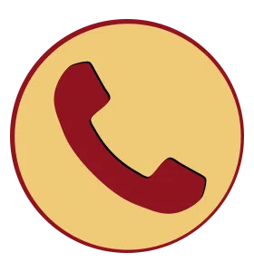 Golden Garage Door Repair Service Maple Valley, WA 425-368-3006 Golden Garage Door Repair Service Maple Valley, WA 425-368-3006 - sb-call