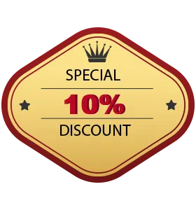 Golden Garage Door Service Maple Valley, WA 425-368-3006 Golden Garage Door Service Maple Valley, WA 425-368-3006 - sb-discount