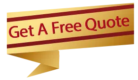 Golden Garage Door Service Maple Valley, WA 425-368-3006 Golden Garage Door Service Maple Valley, WA 425-368-3006 - sb-get-a