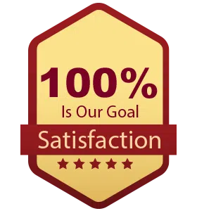 Golden Garage Door Service Maple Valley, WA 425-368-3006 Golden Garage Door Service Maple Valley, WA 425-368-3006 - sb-sat